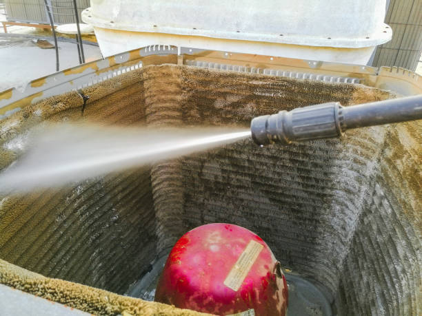 Best Air Duct Cleaning Near Me  in Bowling Green, FL