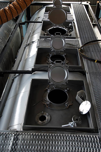 Trusted Bowling Green, FL Airduct Cleaning Experts